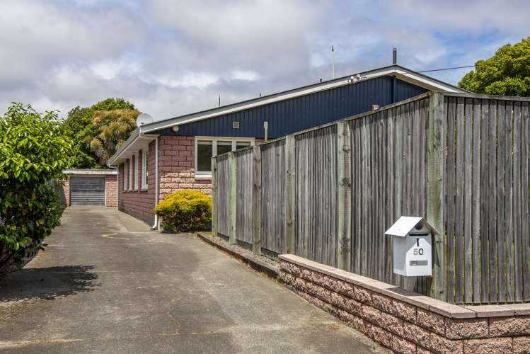 1/50 Bellvue Avenue Papanui_14