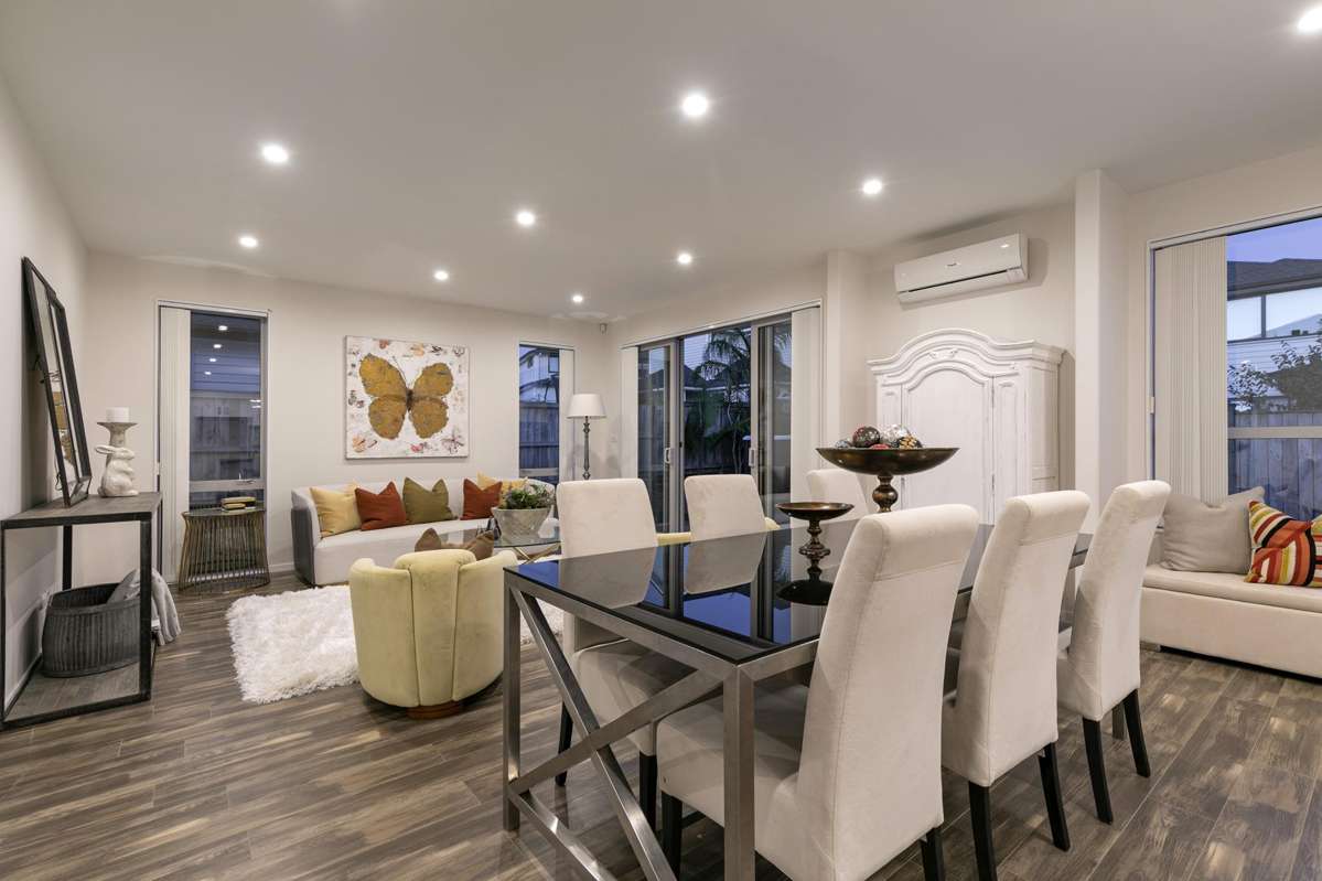 29 Harvest Avenue_5