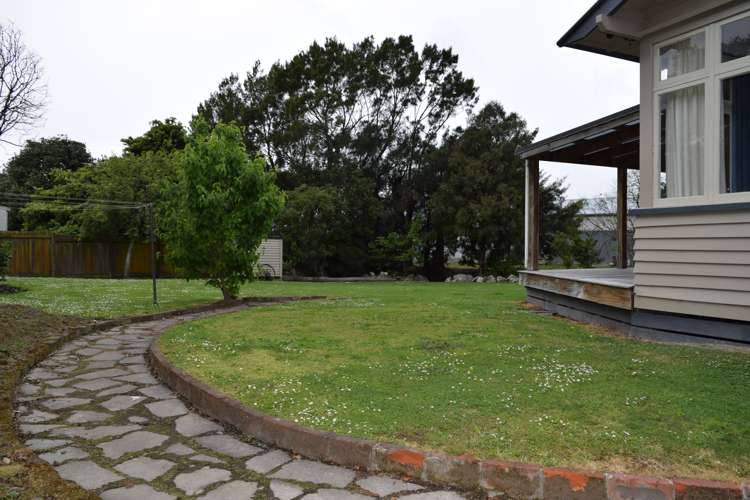 33 Mill Road Clive_20