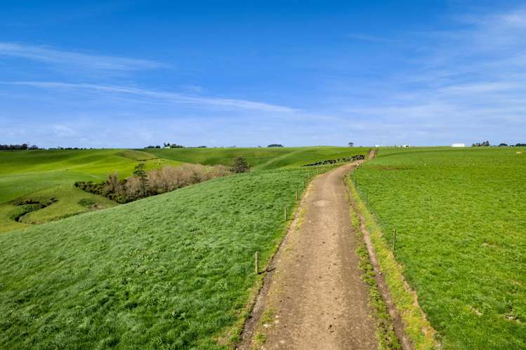 5200B Mountain Road_0
