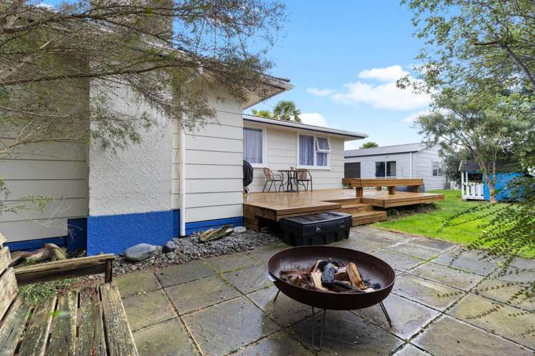 11 Pukeko Place Tokoroa_16
