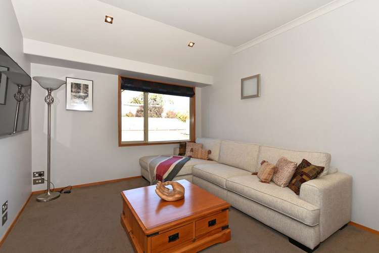 8 Sequoia Way Stoke_12