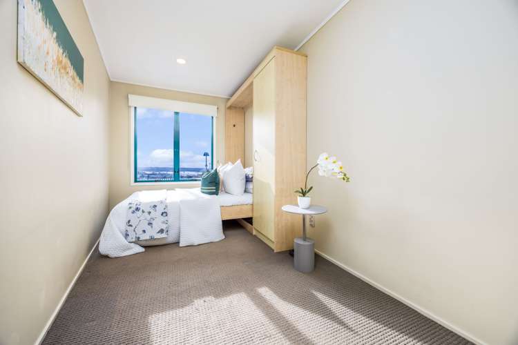 6/21 Day Street Auckland Central_20