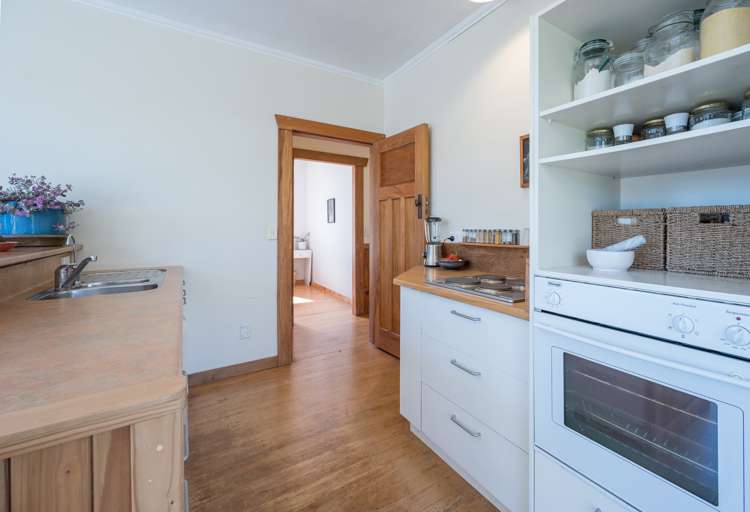 89 Greenwood Street Motueka_21