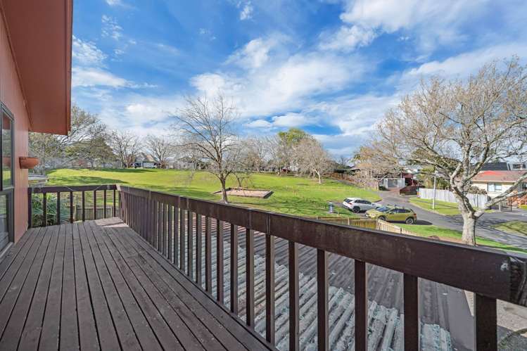 72 Kurnell Drive Botany Downs_4