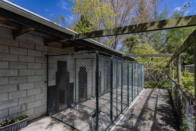 54 Fletchers Road Loburn_35