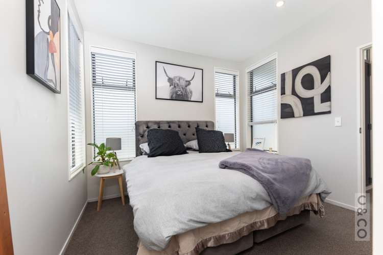 4 Bellamont Street Kumeu_28