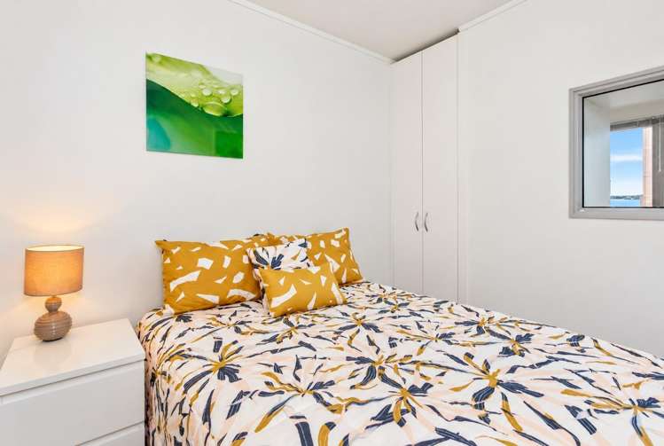 15D/34 Kingston Street Auckland Central_6