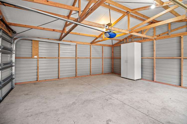 205 Omata Road Spotswood_22
