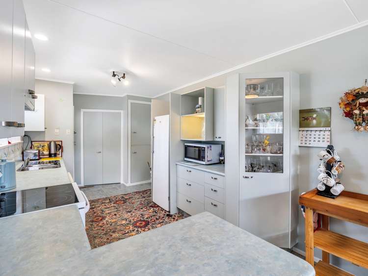 36 Broadhead Avenue Tawhero_10