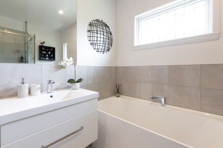 156 Richardson Terrace Woolston_9