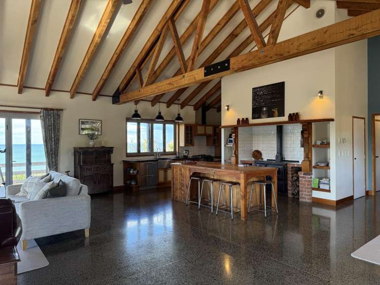 50 Pakuratahi Valley Road Tangoio_3