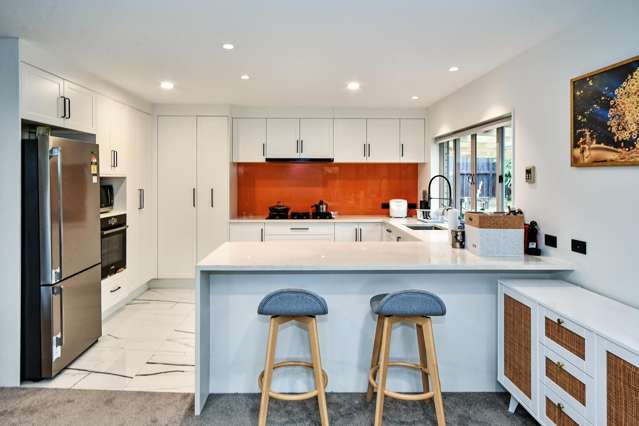 3 Kaitune Drive Flat Bush_4