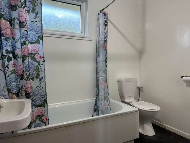 1A Clementine Way Crofton Downs_16