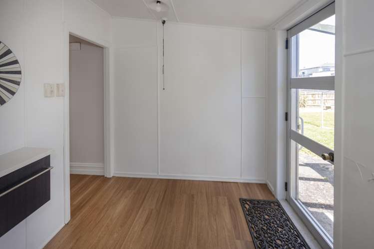 40 Till Street South Hill_17