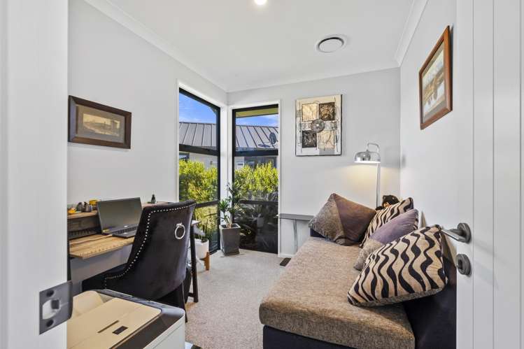 20 Tennyson Close Hanmer Springs_18