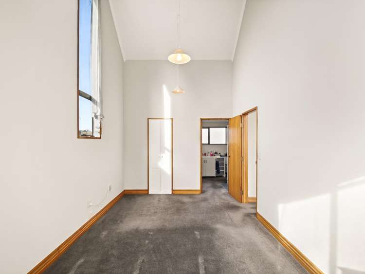 83 Bush Road Mosgiel_17