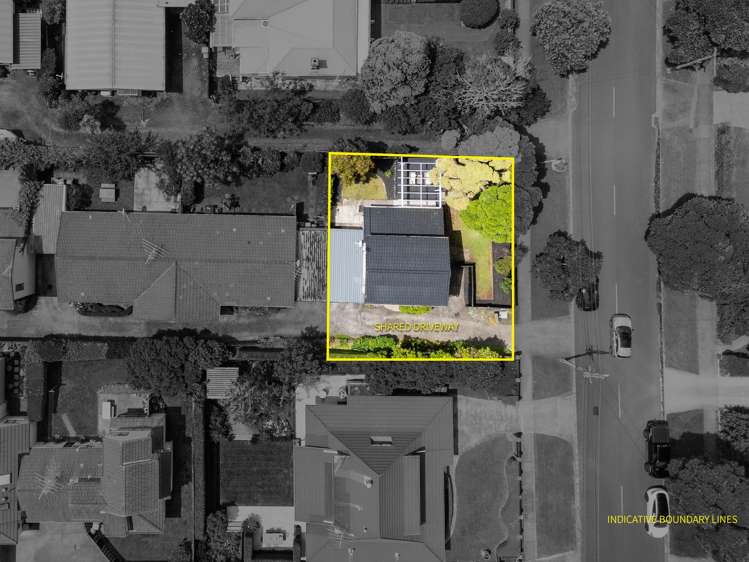 1/24 Turama Road Royal Oak_12