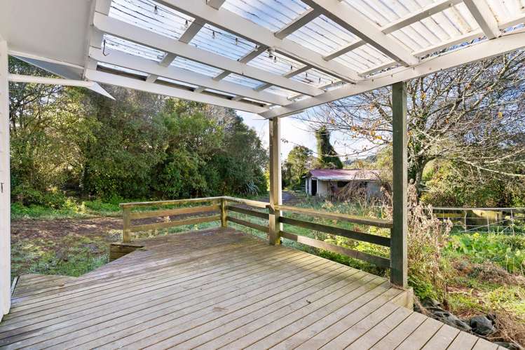 424 Daggs Road Bideford_13