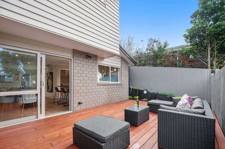 71A The Avenue Lynfield_14