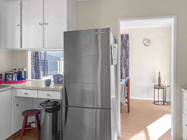 103 Hiskens Place Te Awamutu_6