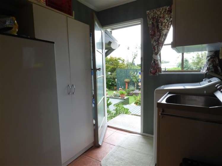 6b Ann Street Balclutha_23