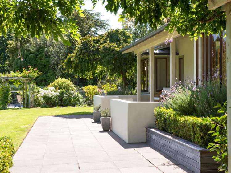 79 Endsleigh Drive Havelock North_3