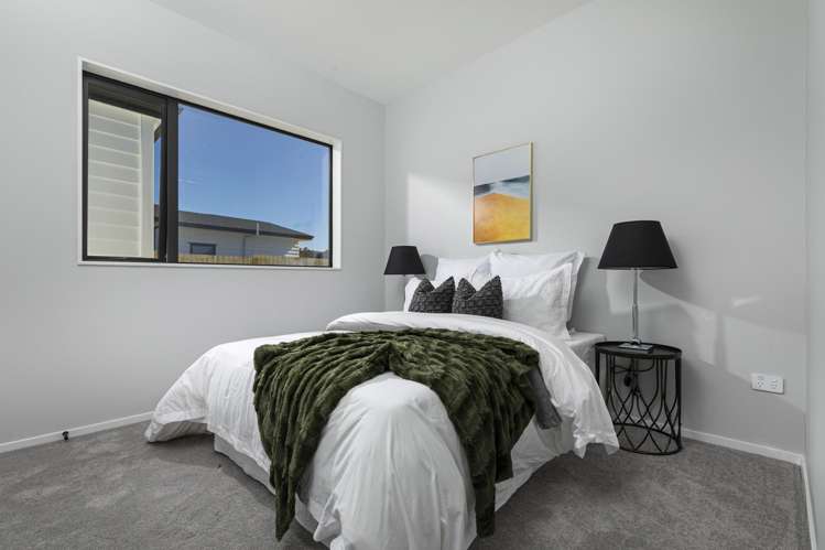 47 McIndoe Road Huapai_14