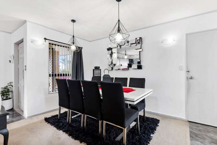 28 Gadsby Road Favona_8