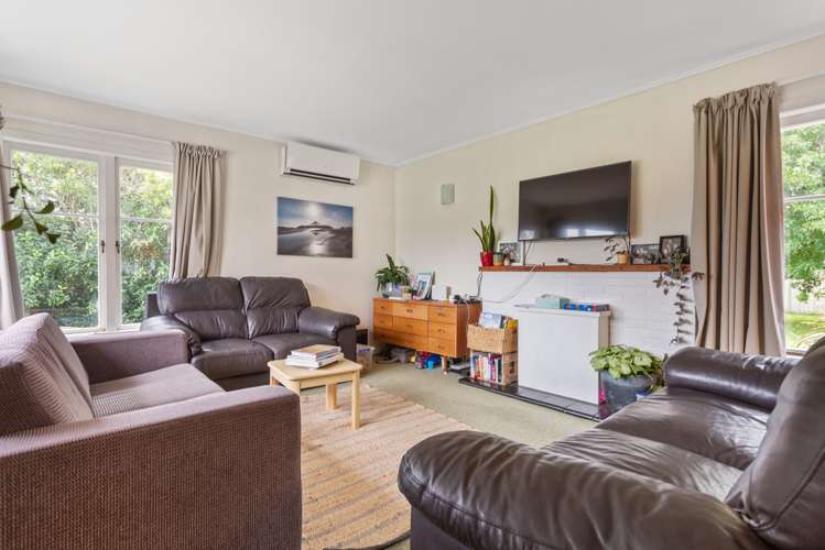 27 Kervil Avenue Te Atatu Peninsula_8