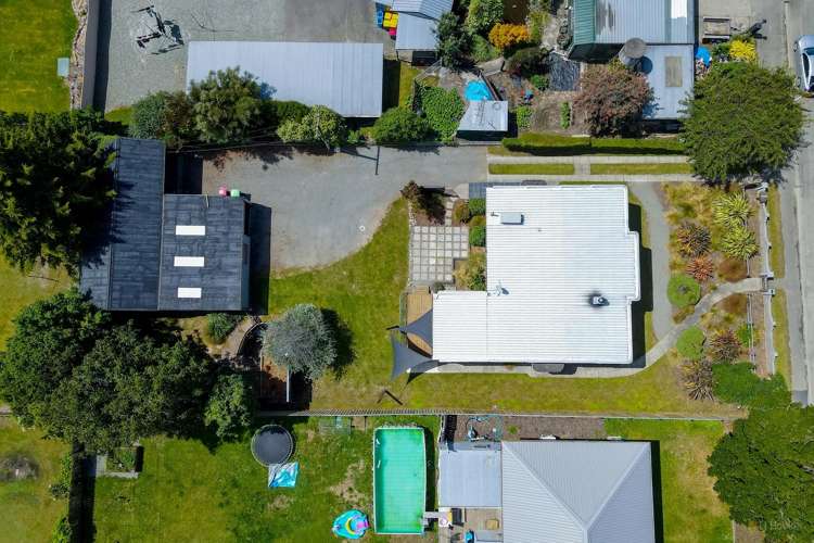 25 Main Road Pleasant Point_17