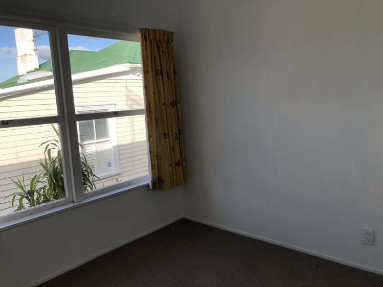 4/7 Domain Street Devonport_8