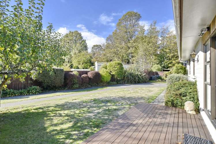 40 Riverlaw Terrace Saint Martins_22