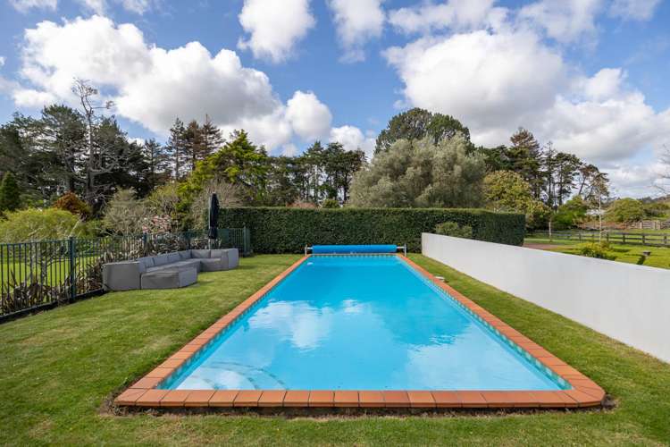 61 Farrand Road Kumeu_17