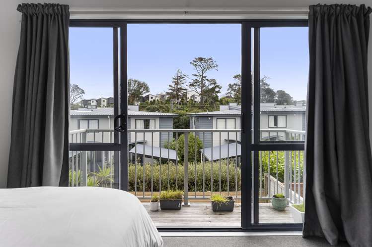 29/8 Soljak Place Mount Albert_10