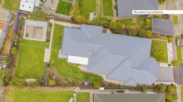 14 Hartley Crescent Marchwiel_26