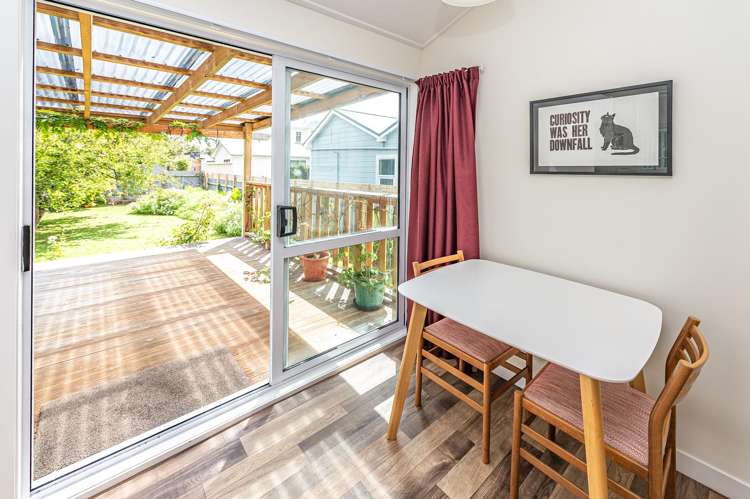 6 Park Place Whanganui_6