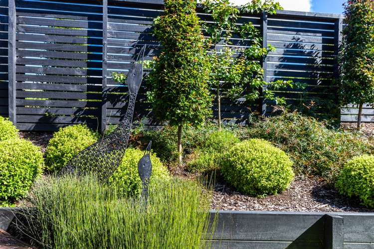 4 Stonefly Place Nukuhau_19