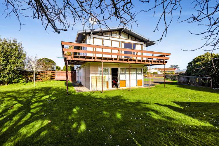 46 Murray Avenue Hawera_16