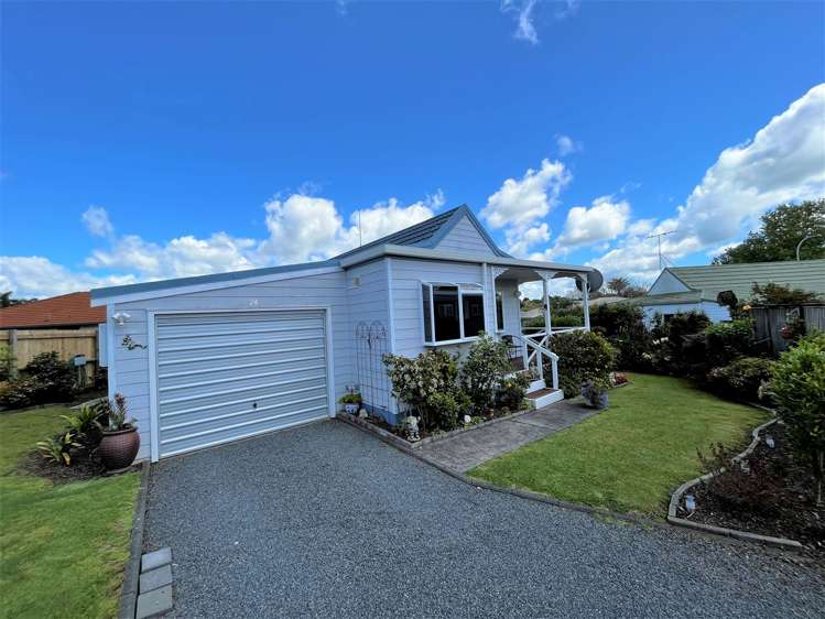 24 Cannon Drive Kerikeri_11