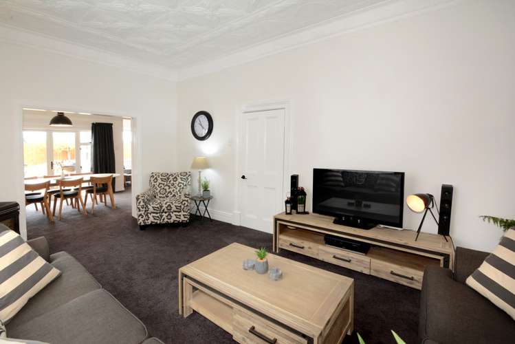 89 Richardson Street Saint Kilda_10