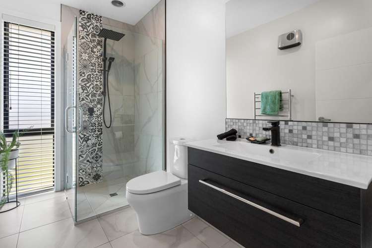 4 Katipo Way Pegasus_13