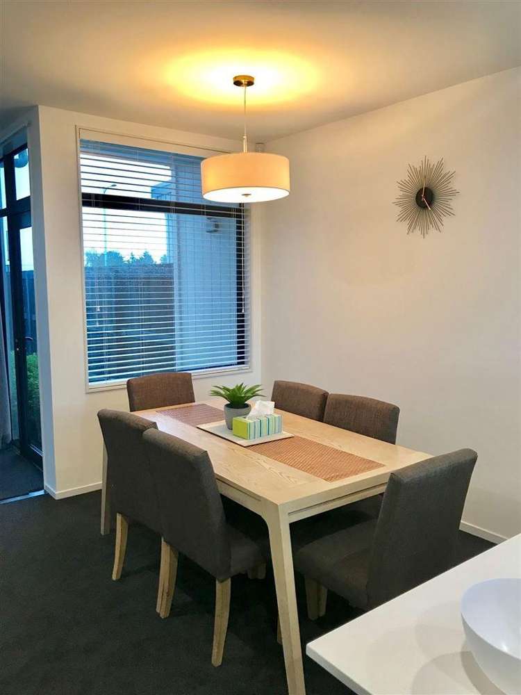 51 Battalion Drive Takanini_4