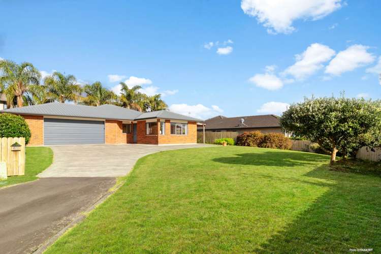 125 Kitchener Road_0