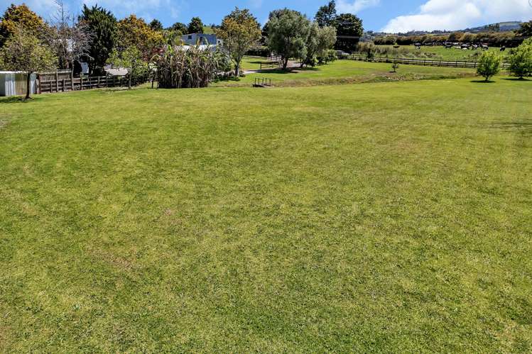 44 Waipapa Road Matarau_32