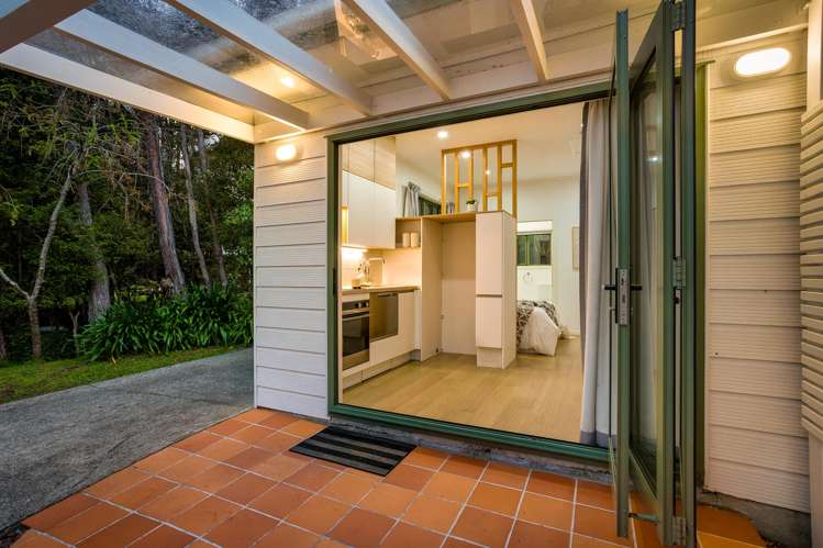 60A Kaurilands Road Titirangi_28