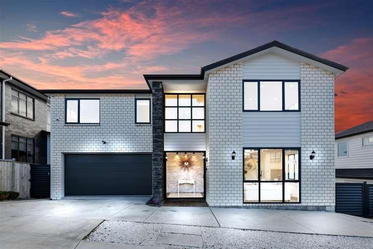 5 Tims Crescent Flat Bush_31