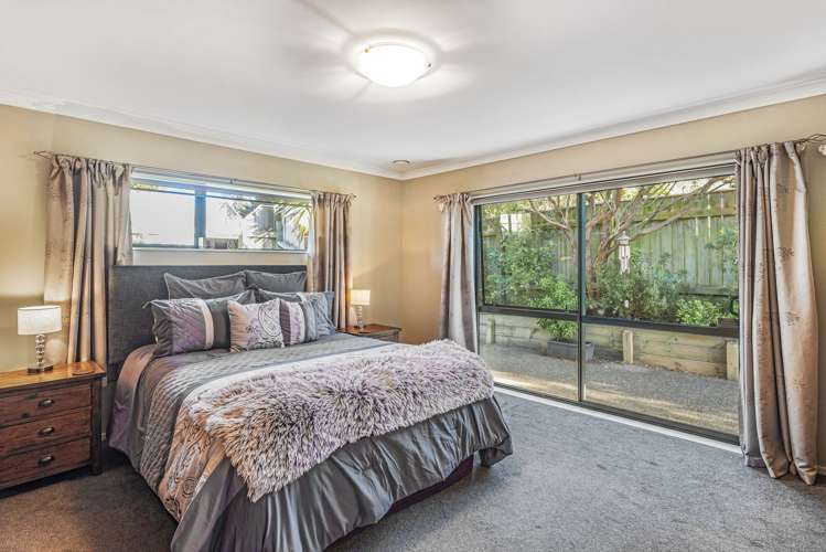 116 Regent Drive Paraparaumu Beach_14