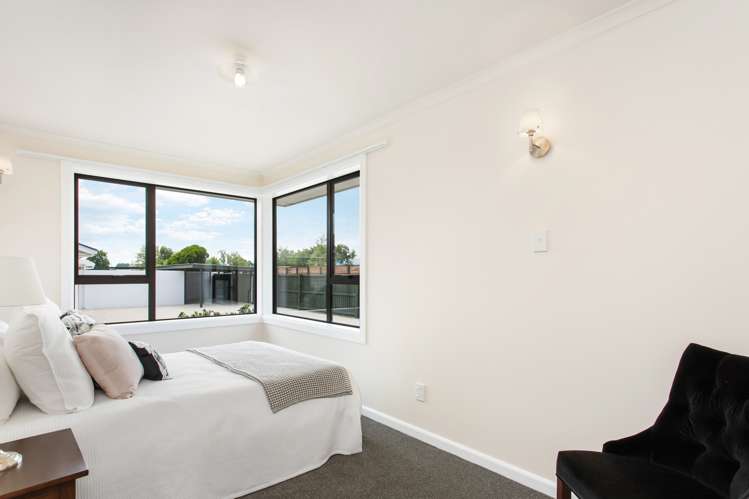 15 Otaki Street Kaiapoi_11