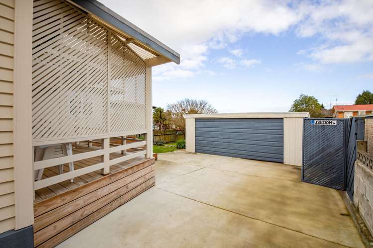 163 Studholme Street Morrinsville_21